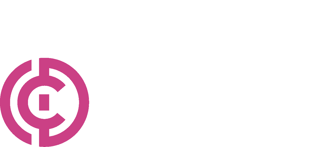 WeAccept-Crypto-logo (1)